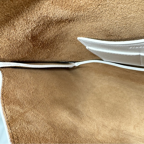 Proenza Schouler Braided Chain Shoulder Bag - Picture 9 of 14